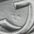 SohoBlackLeather308982F013547606ソーホーブラックレザー308982F013547606