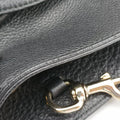 SohoBlackLeather308982F013547606ソーホーブラックレザー308982F013547606