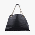 SohoBlackLeather308982F013547606ソーホーブラックレザー308982F013547606
