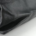 SohoBlackLeather308982F013547606ソーホーブラックレザー308982F013547606