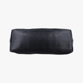 SohoBlackLeather308982F013547606ソーホーブラックレザー308982F013547606