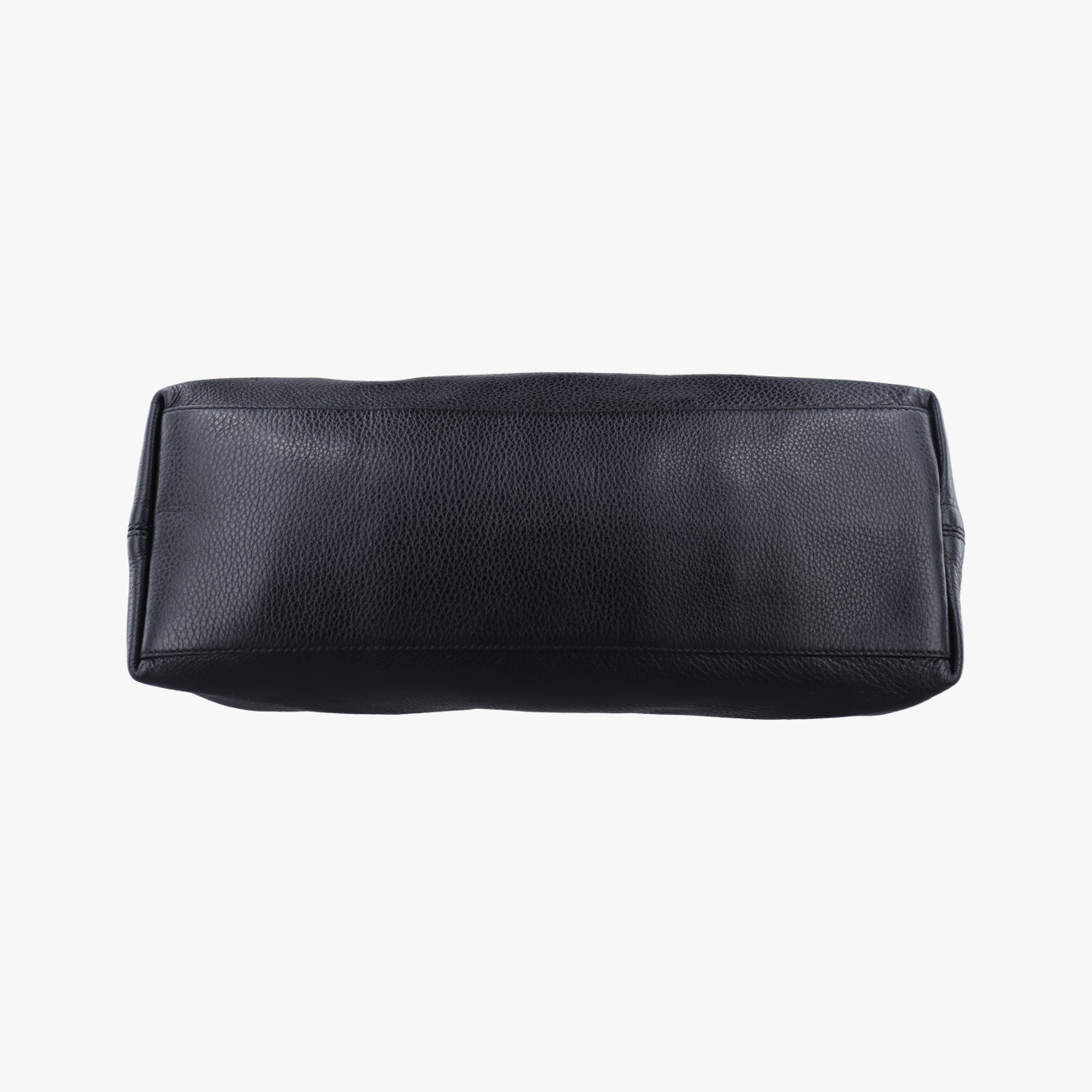 SohoBlackLeather308982F013547606ソーホーブラックレザー308982F013547606