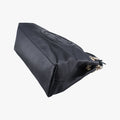 SohoBlackLeather308982F013547606ソーホーブラックレザー308982F013547606
