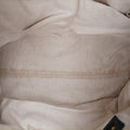 SohoBlackLeather308982F013547606ソーホーブラックレザー308982F013547606