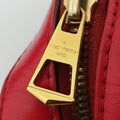 SAINTONGEbrown×COQUELICOTMonogram Canvas×calf leatherM43556CA2148サントンジュモノグラム/ブラウン系×コクリコモノグラムキャンバス×カーフレザーM43556CA2148