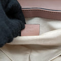 EmilyPinkLeather295402I012331751エミリーピンクレザー295402I012331751