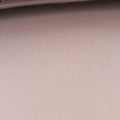 EmilyPinkLeather295402I012331751エミリーピンクレザー295402I012331751