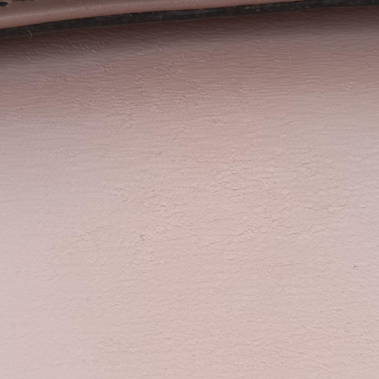 EmilyPinkLeather295402I012331751エミリーピンクレザー295402I012331751