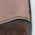 EmilyPinkLeather295402I012331751エミリーピンクレザー295402I012331751