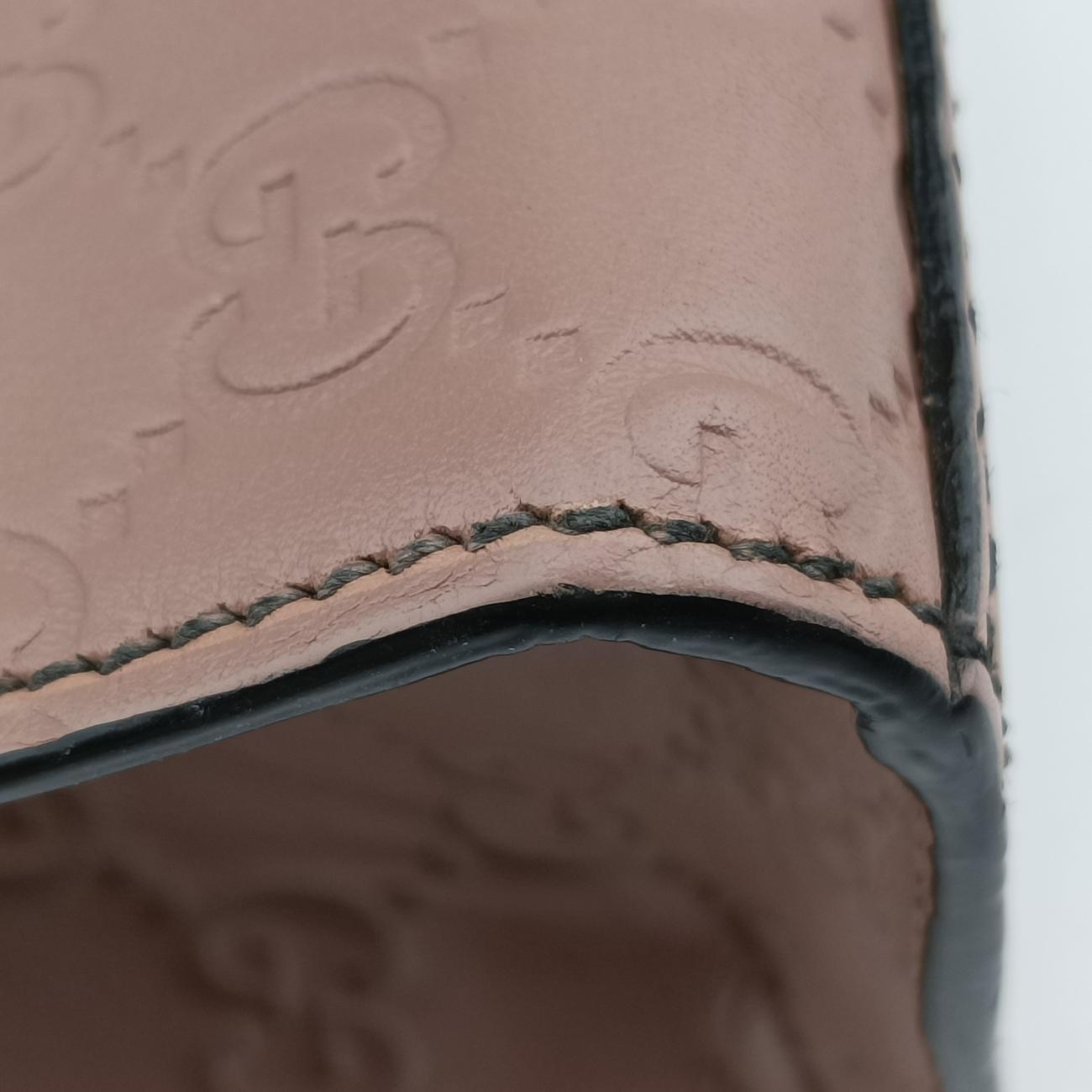 EmilyPinkLeather295402I012331751エミリーピンクレザー295402I012331751