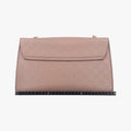 EmilyPinkLeather295402I012331751エミリーピンクレザー295402I012331751