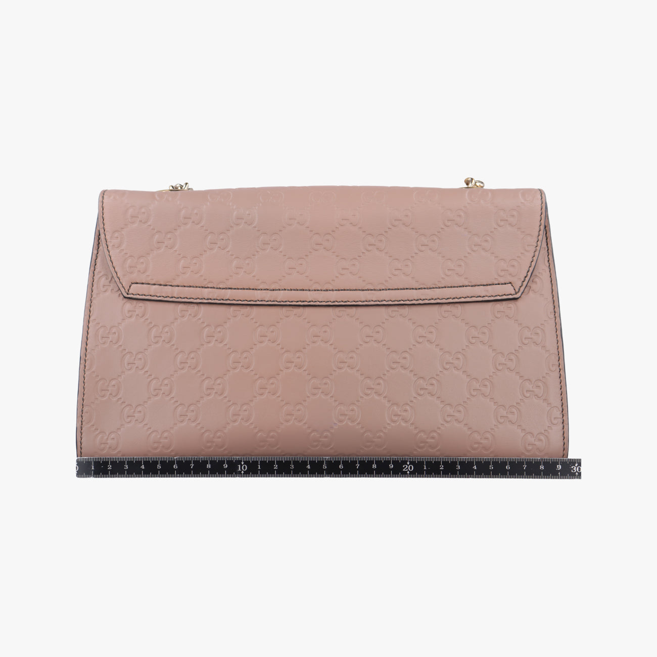 EmilyPinkLeather295402I012331751エミリーピンクレザー295402I012331751