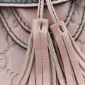 EmilyPinkLeather295402I012331751エミリーピンクレザー295402I012331751