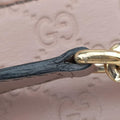 EmilyPinkLeather295402I012331751エミリーピンクレザー295402I012331751