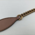 EmilyPinkLeather295402I012331751エミリーピンクレザー295402I012331751