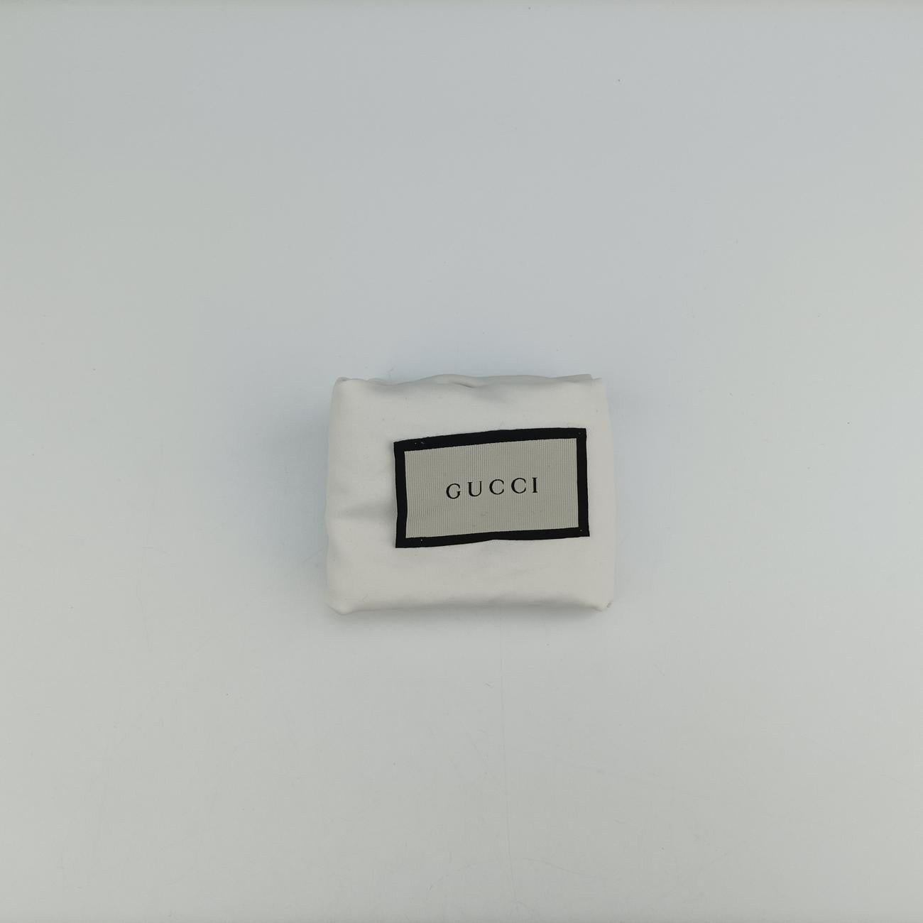 EmilyPinkLeather295402I012331751エミリーピンクレザー295402I012331751