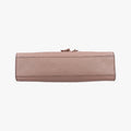 EmilyPinkLeather295402I012331751エミリーピンクレザー295402I012331751