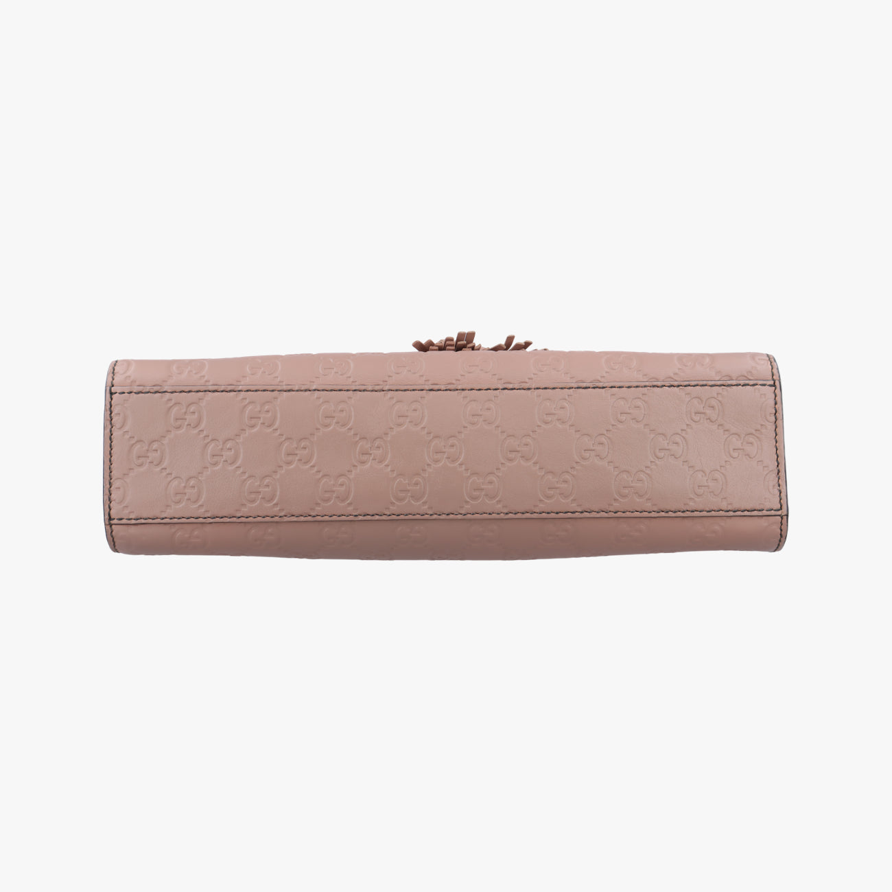 EmilyPinkLeather295402I012331751エミリーピンクレザー295402I012331751