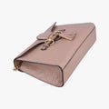EmilyPinkLeather295402I012331751エミリーピンクレザー295402I012331751