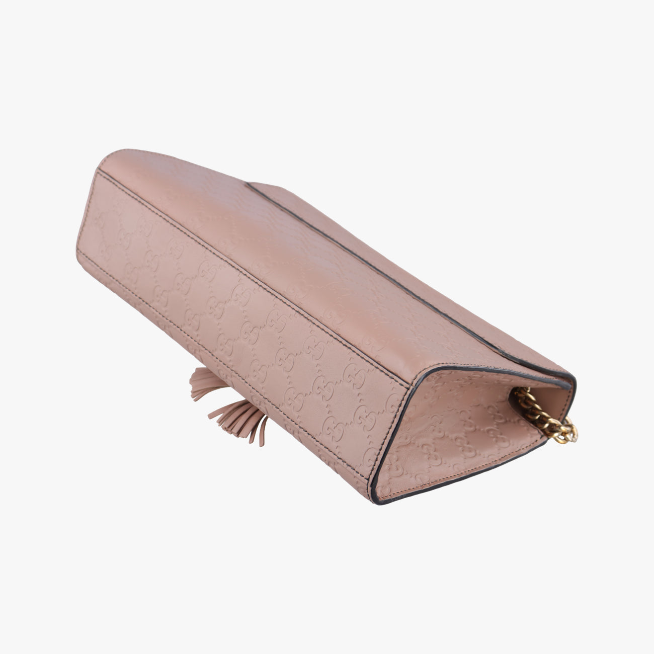 EmilyPinkLeather295402I012331751エミリーピンクレザー295402I012331751