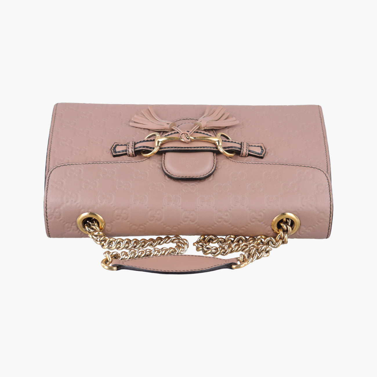 EmilyPinkLeather295402I012331751エミリーピンクレザー295402I012331751