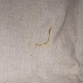 Sherry LineMulticolourFabric x leather247205E015678034シェリーラインマルチカラーファブリック×レザー247205E015678034