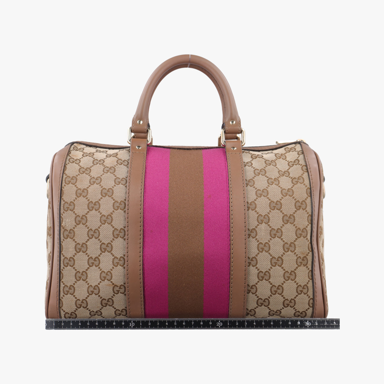 Sherry LineMulticolourFabric x leather247205E015678034シェリーラインマルチカラーファブリック×レザー247205E015678034