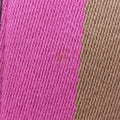 Sherry LineMulticolourFabric x leather247205E015678034シェリーラインマルチカラーファブリック×レザー247205E015678034
