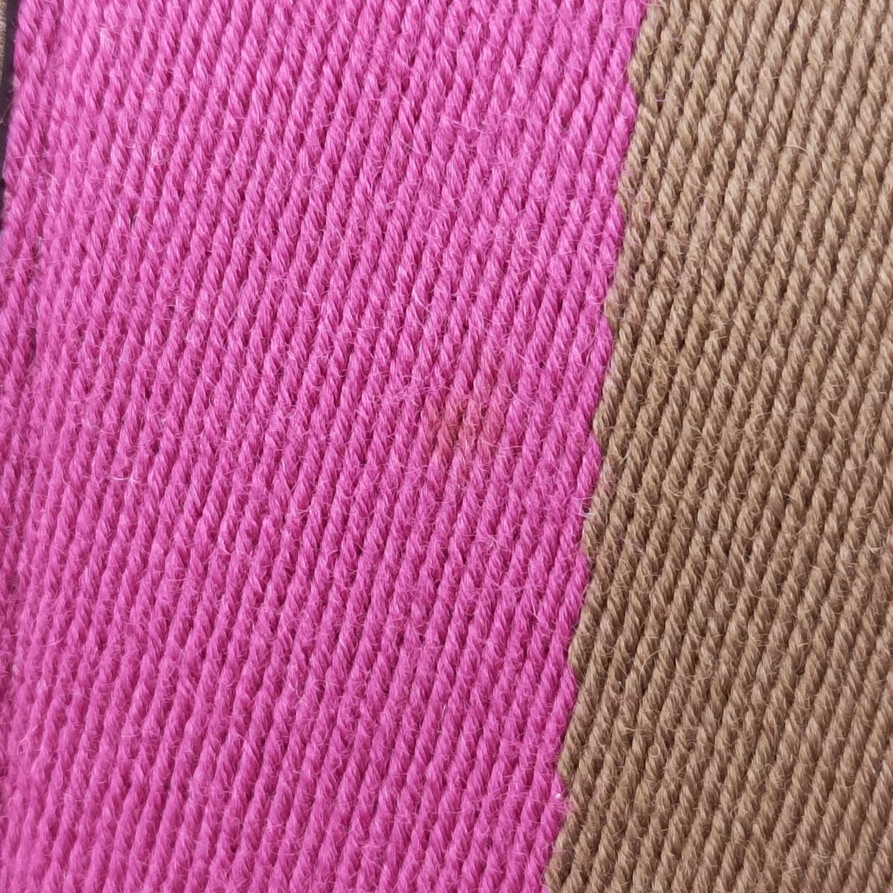 Sherry LineMulticolourFabric x leather247205E015678034シェリーラインマルチカラーファブリック×レザー247205E015678034