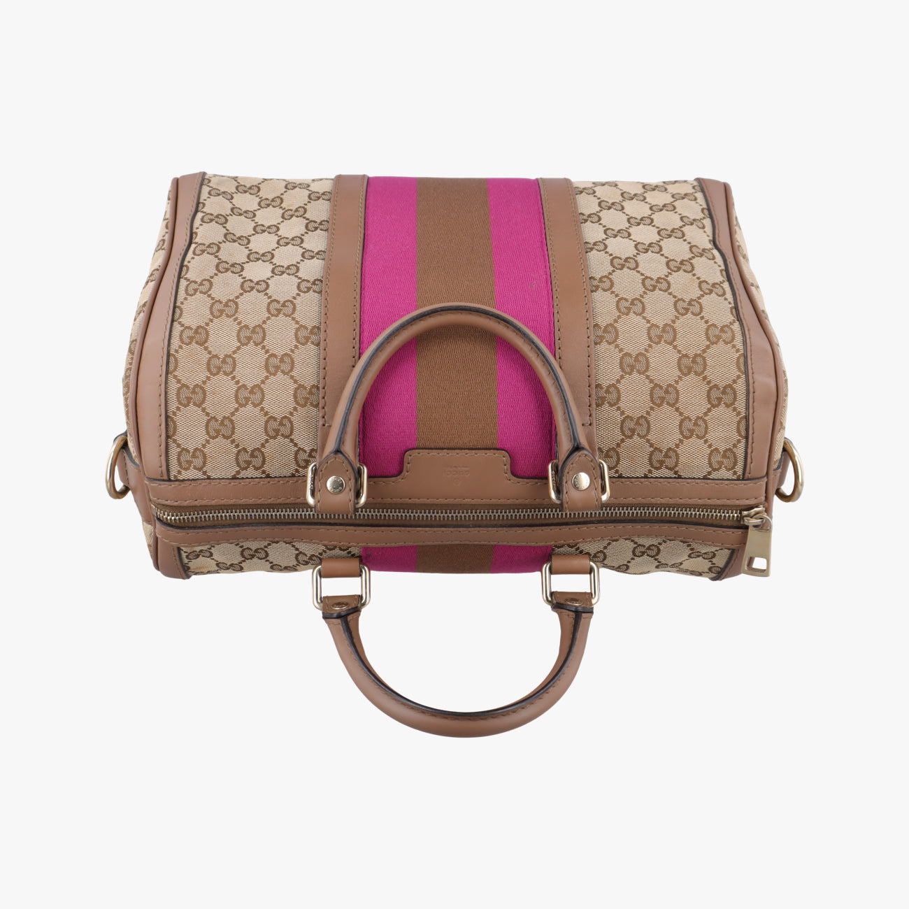 Sherry LineMulticolourFabric x leather247205E015678034シェリーラインマルチカラーファブリック×レザー247205E015678034