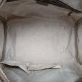 Sherry LineMulticolourFabric x leather247205E015678034シェリーラインマルチカラーファブリック×レザー247205E015678034