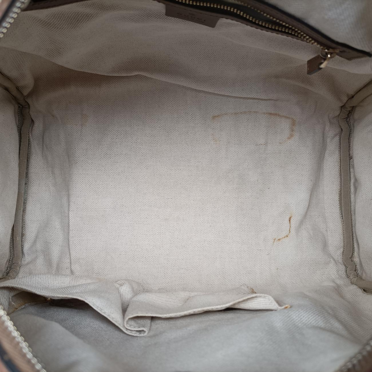 Sherry LineMulticolourFabric x leather247205E015678034シェリーラインマルチカラーファブリック×レザー247205E015678034