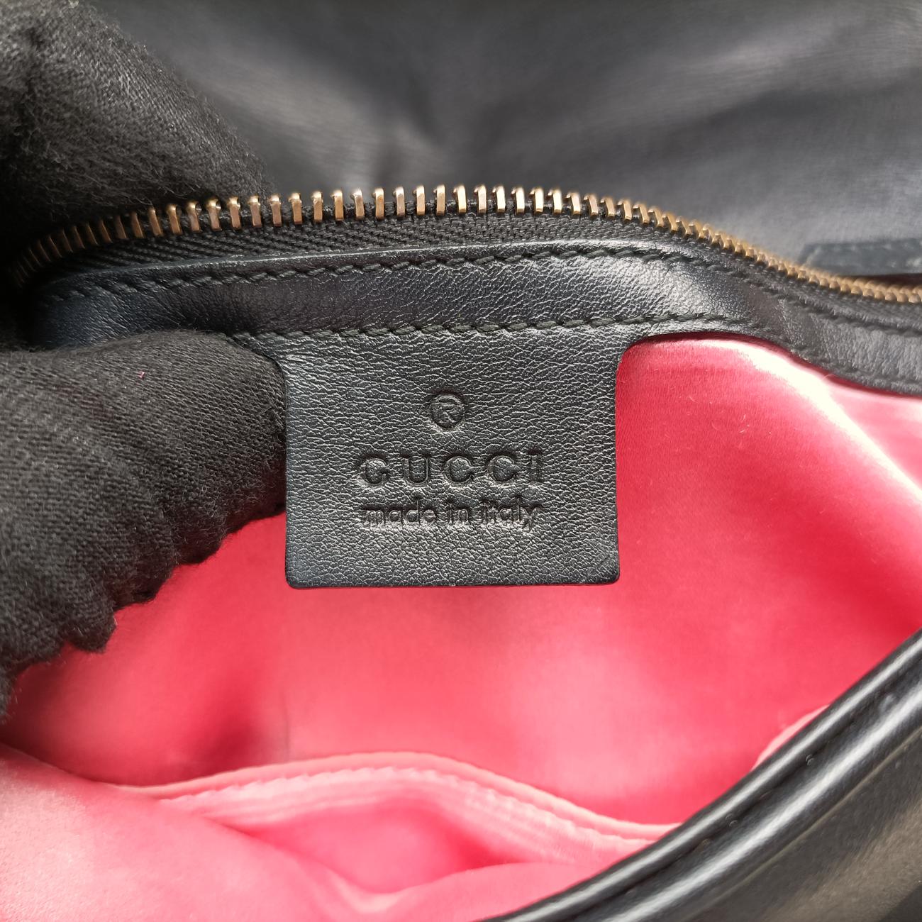 GG MarmontMulticolourLeather443496D020718195GGマーモントマルチカラーレザー443496D020718195