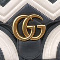 GG MarmontMulticolourLeather443496D020718195GGマーモントマルチカラーレザー443496D020718195