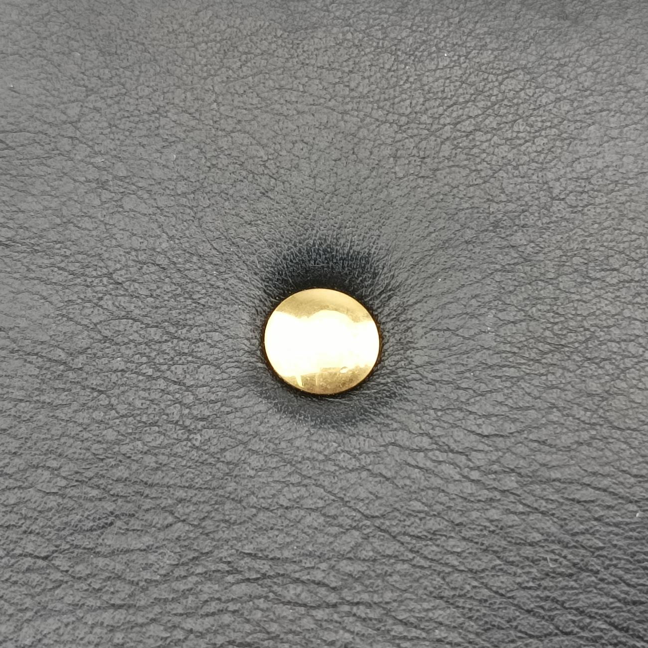 GG MarmontMulticolourLeather443496D020718195GGマーモントマルチカラーレザー443496D020718195