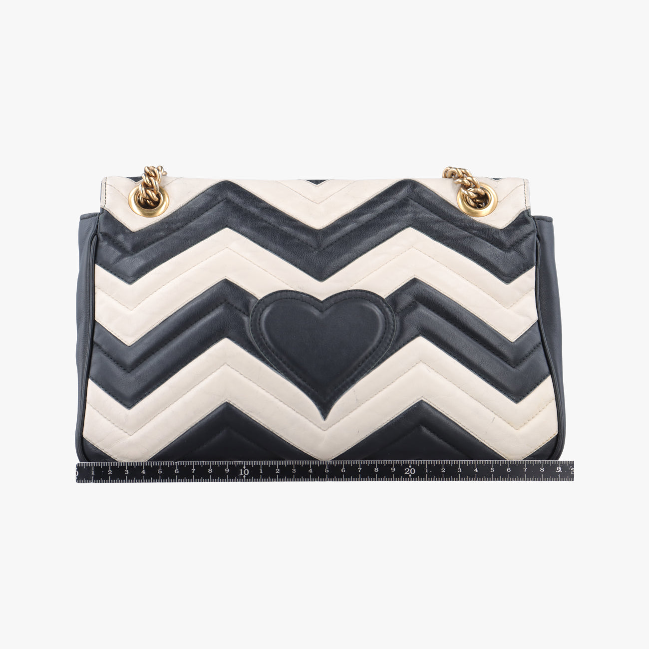 GG MarmontMulticolourLeather443496D020718195GGマーモントマルチカラーレザー443496D020718195