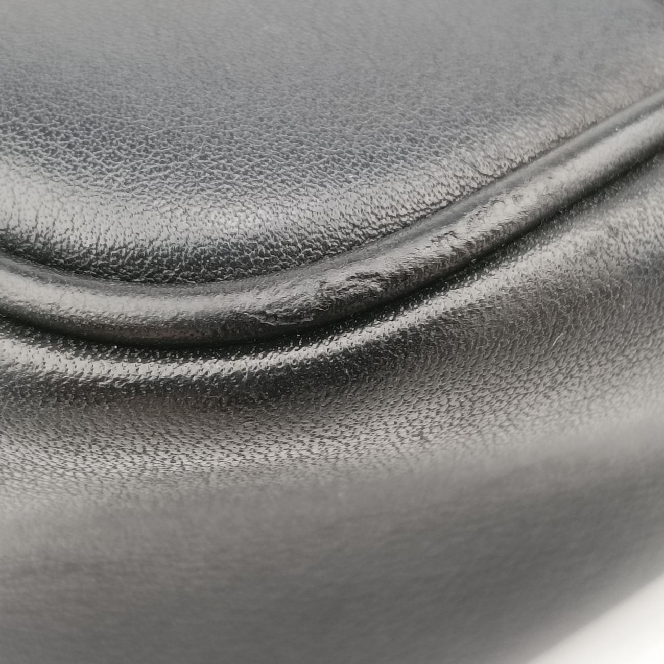 GG MarmontMulticolourLeather443496D020718195GGマーモントマルチカラーレザー443496D020718195