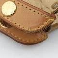 Brea MMBeige PoodleVernisM91755DR4112ブレアMMベージュプードルヴェルニM91755DR4112