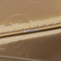 Brea MMBeige PoodleVernisM91755DR4112ブレアMMベージュプードルヴェルニM91755DR4112