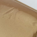 Brea MMBeige PoodleVernisM91755DR4112ブレアMMベージュプードルヴェルニM91755DR4112
