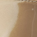 Brea MMBeige PoodleVernisM91755DR4112ブレアMMベージュプードルヴェルニM91755DR4112