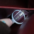 DiorissimoRedLeather09-MA-1124ディオリッシモレッドレザー09-MA-1124