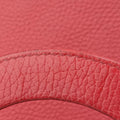DiorissimoRedLeather09-MA-1124ディオリッシモレッドレザー09-MA-1124