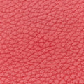 DiorissimoRedLeather09-MA-1124ディオリッシモレッドレザー09-MA-1124