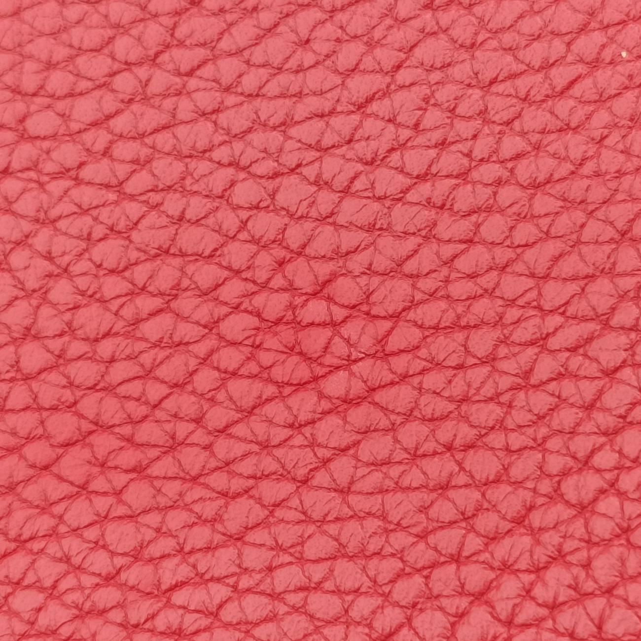DiorissimoRedLeather09-MA-1124ディオリッシモレッドレザー09-MA-1124