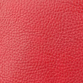 DiorissimoRedLeather09-MA-1124ディオリッシモレッドレザー09-MA-1124