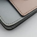 Monster Eyes TubeMulticolourLeather8M03468M0346 A3AX 189-8210モンスター アイズ チューブマルチカラーレザー8M03468M0346 A3AX 189-8210