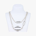 120 hitchSilverAg92514C10044120 ヒッチシルバーAg92514C10044