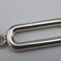 120 hitchSilverAg92514C10044120 ヒッチシルバーAg92514C10044