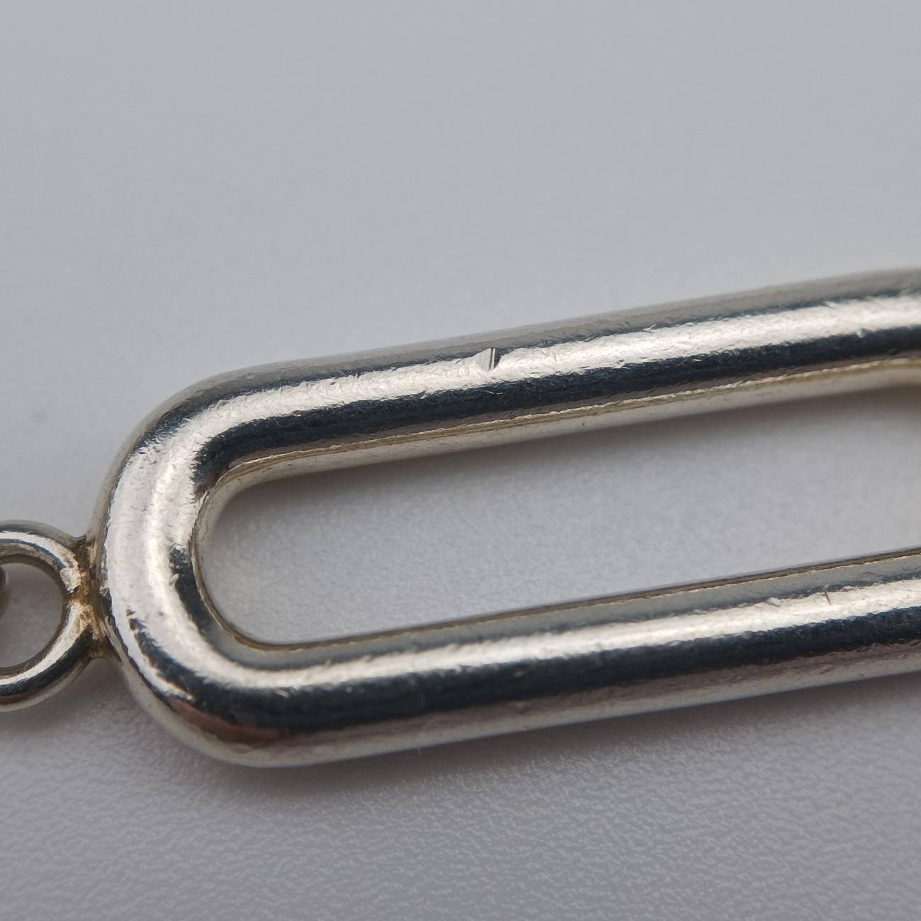 120 hitchSilverAg92514C10044120 ヒッチシルバーAg92514C10044